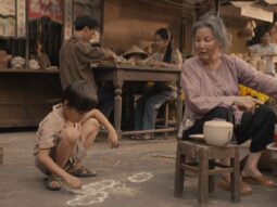 bzvn tham do phim mai no mot loi tam biet (4)