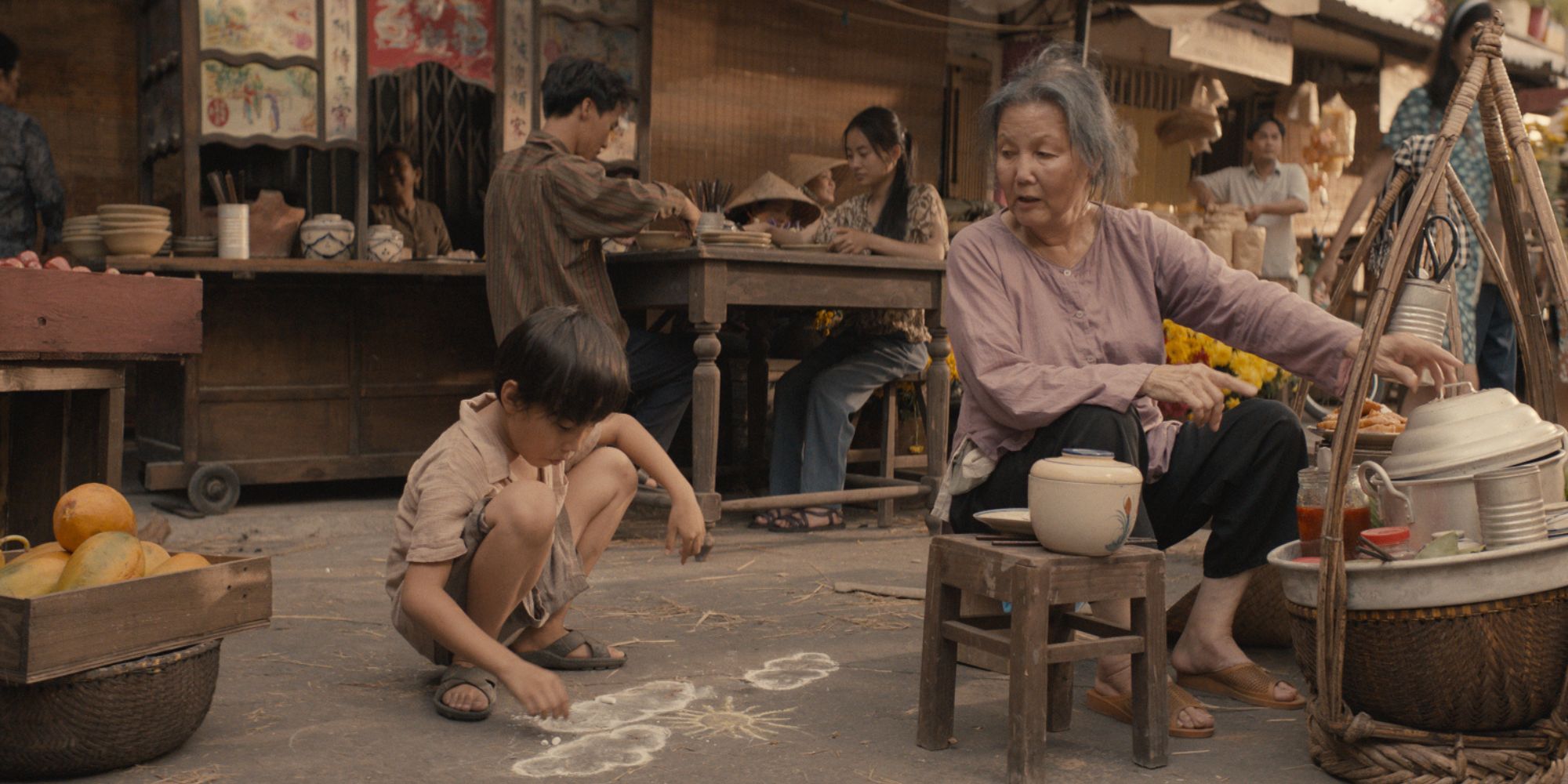 bzvn tham do phim mai no mot loi tam biet (4)