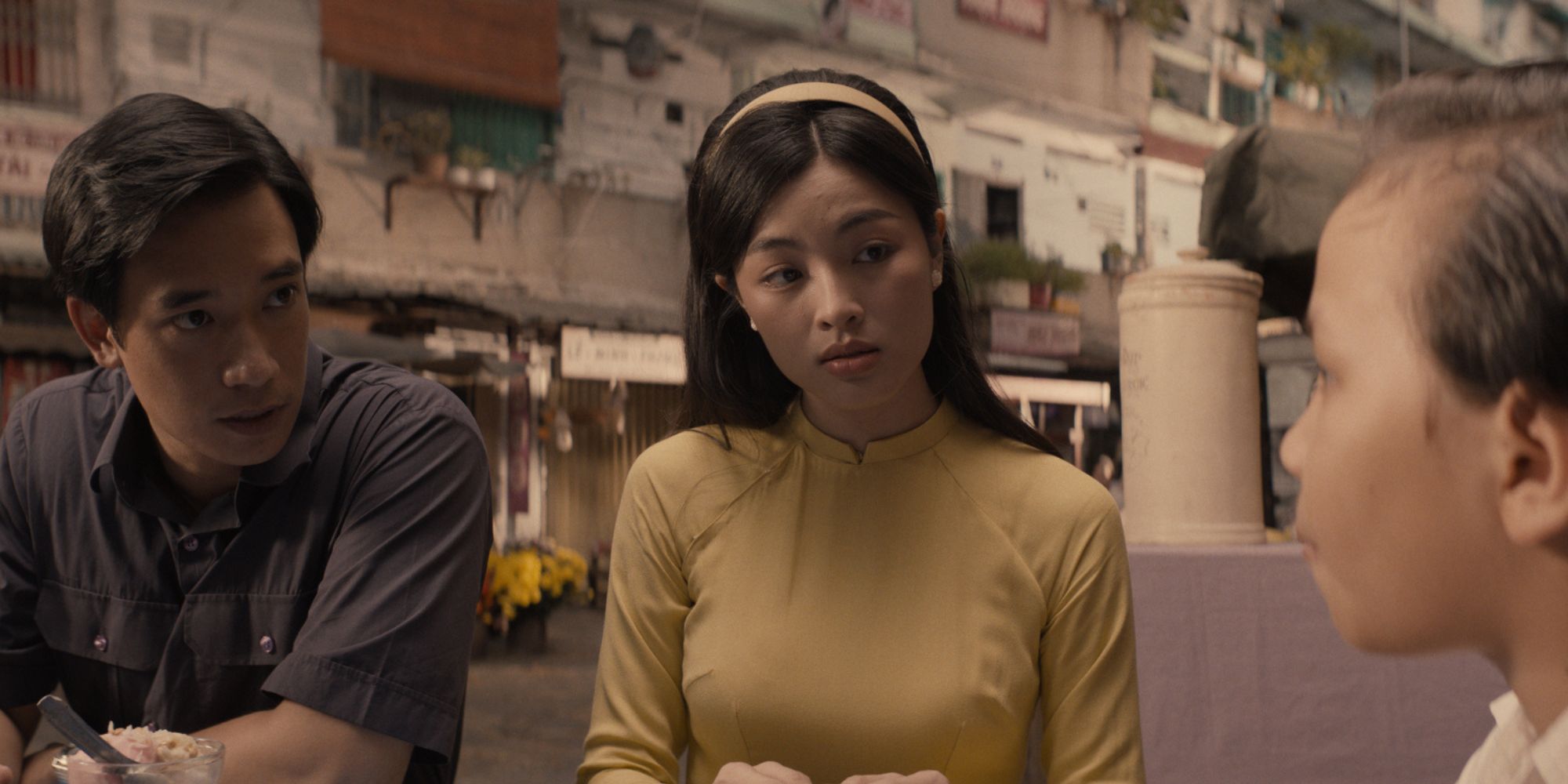 bzvn tham do phim mai no mot loi tam biet (5)
