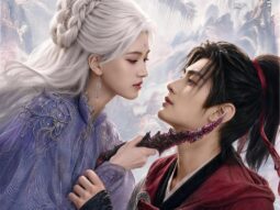 bzvn-tham-vu-khiet-tran-hac-nhat-cap-ban-quyen-hinh-anh-cho-phim-ai- thumbnail