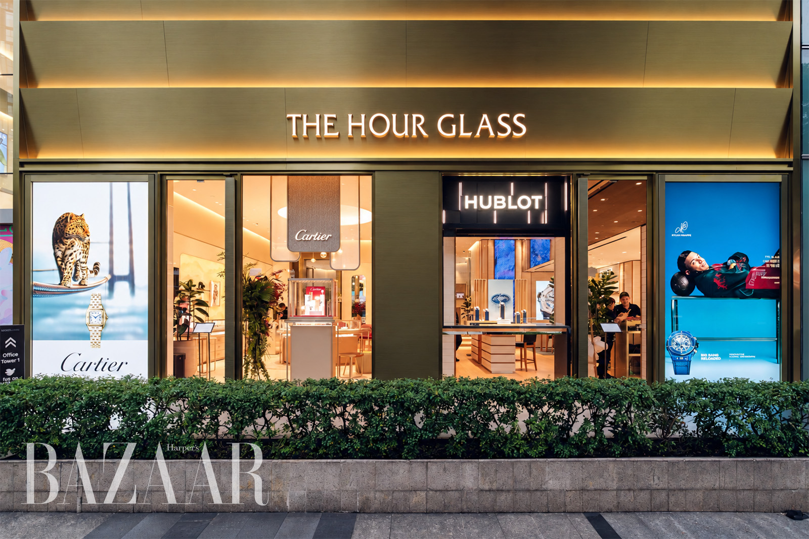 bzvn-the-hour-glass-khai-truong-khong-gian-quy-tu-cac-thuong-hieu-dong-ho-danh-tieng-tai-saigon-centre- 8
