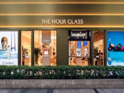 bzvn-the-hour-glass-khai-truong-khong-gian-quy-tu-cac-thuong-hieu-dong-ho-danh-tieng-tai-saigon-centre- thumbnail