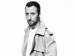 bzvn thumb anthony vaccarello saint laurent tin don roi