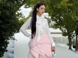 bzvn thumb dior xuan he 2027 jisoo trang phuc vuot mua