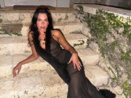 bzvn thumb dua lipa fanci club ao yem halterneck
