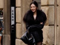 bzvn thumb gucci xuan he 2027 park gyu young hwang in youp