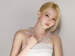 bzvn thumb han so hee thach anh pha le rock crystal boucheron
