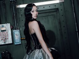 bzvn thumb jisoo mv click thoi trang lsoul
