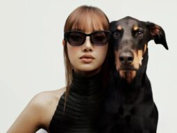 bzvn thumb kinh meta AI lisa