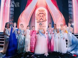 bzvn thumb masterise miss world 2026 chung ket