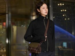 bzvn thumb namtan tipnaree prada spring summer 2027 xuan he 2027