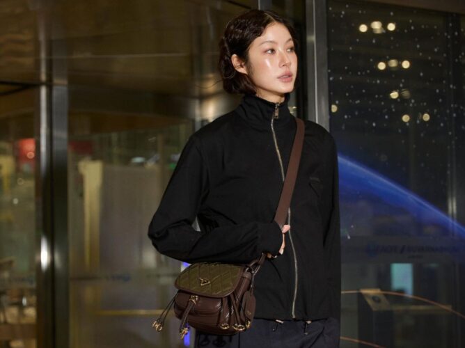 bzvn thumb namtan tipnaree prada spring summer 2027 xuan he 2027