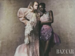 bzvn thumb ntk phong dinh paris fashion week xuan he 2027