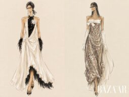 bzvn thumb phan dang hoang milan fashion week xuan he 2027 tam cam