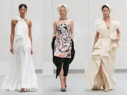 bzvn thumb phan dang hoang xuan he 2027 spring summer ss tam cam (1)