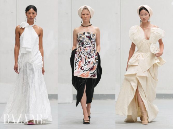 bzvn thumb phan dang hoang xuan he 2027 spring summer ss tam cam (1)