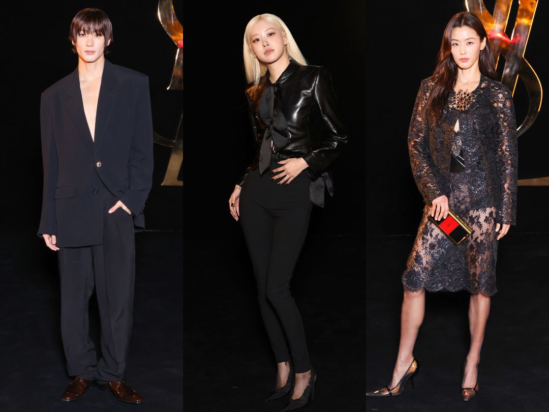 bzvn thumb saint laurent xuan he 2027 dan sao tai front row