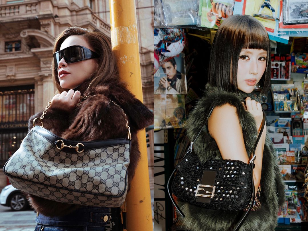 bzvn thumb sao viet tai milan fashion week xuan he 2027