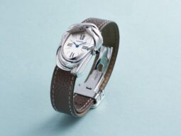 bzvn thumb sothebys cartier cheich dau gia 2026