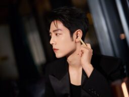 bzvn-tieu-chien-phat-hanh-ep-am-nhac-di-tuong-thien-khai-ki-niem-10-nam-debut-thumb