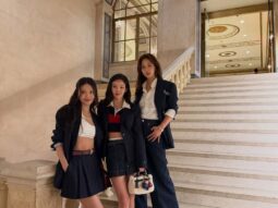 bzvn tommy hilfiger xuan he 2027 new york hyorisoo00005