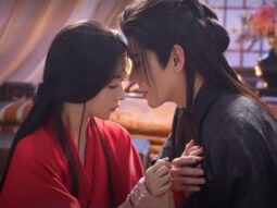 bzvn-trailer-phim-phuong-bat-te-cua-ngo-can-ngon-nhuom-mau-bi-kich- thumbnail