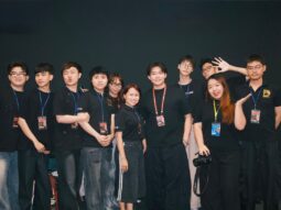 bzvn-tran-dat-to-ve-buc-tranh-thoi-trang-cua-anh-trai-vuot-ngan-chong-gai-2026-thumbnail