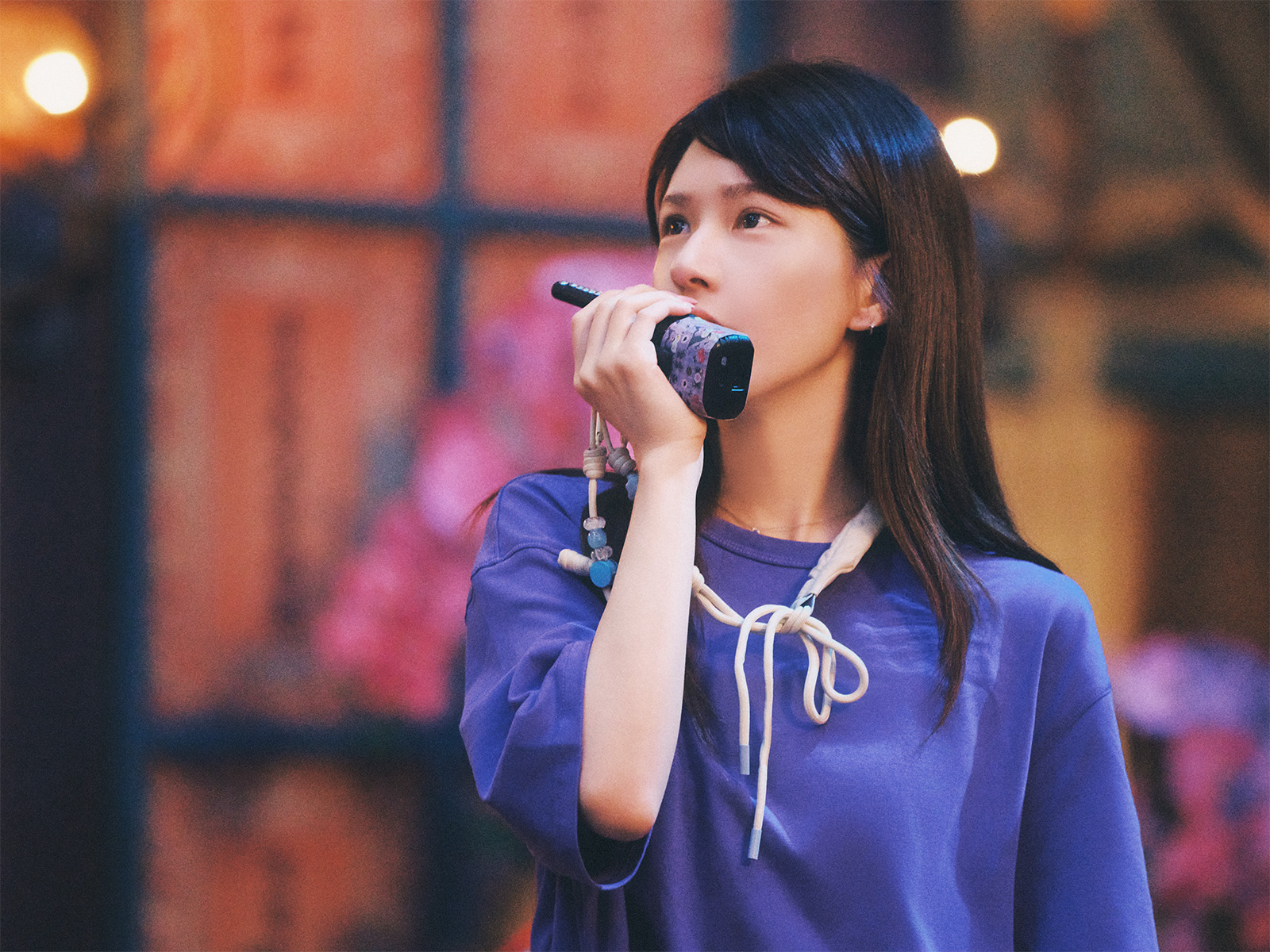 bzvn-trieu-lo-tu-vua-dam-nhan-vai-nu-chinh-vua-lam-dao-dien-trong-phim-thu-tu-biet-1