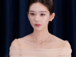 bzvn-trieu-lo-tu-vua-dam-nhan-vai-nu-chinh-vua-lam-dao-dien-trong-phim-thu-tu-biet-thumb