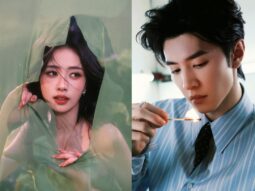 bzvn -trieu-ngoc-giai-tran-triet-vien-bach-loc-thumbnail-2
