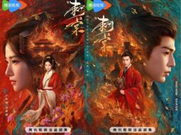 bzvn-truong-lang-hach-lu-duc-hieu-tai-ngo-trong-du-an-co-trang-thich-duong- thumbnail
