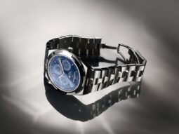 bzvn-vacheron-constantin-ra-mat-phien-ban-dong-ho-moi-gioi-han-200-ban-ki-niem-30-nam-bst-overseas-thumb