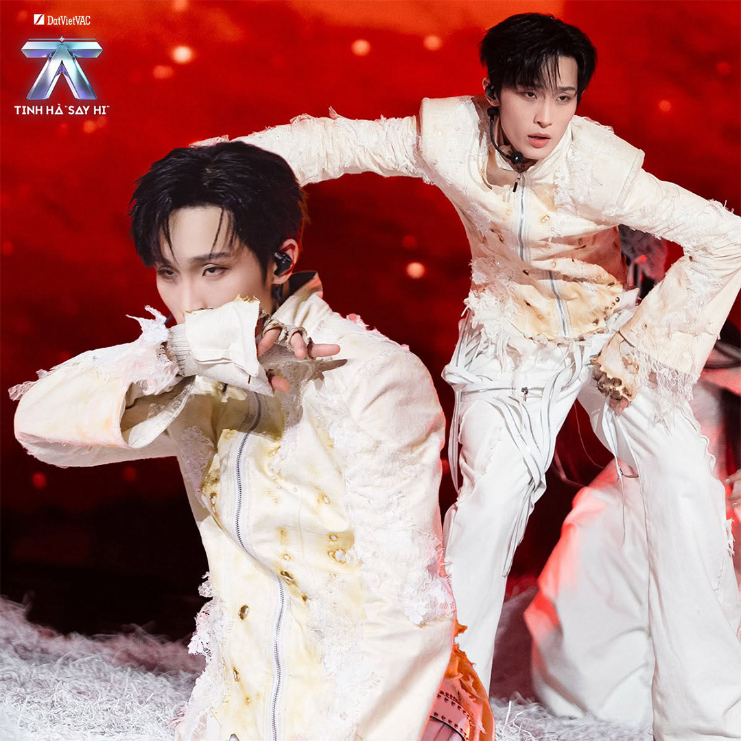 bzvn-wren-evans-he-lo-ve-album-moi-sau-chung-ket-tinh-ha-say-hi-1