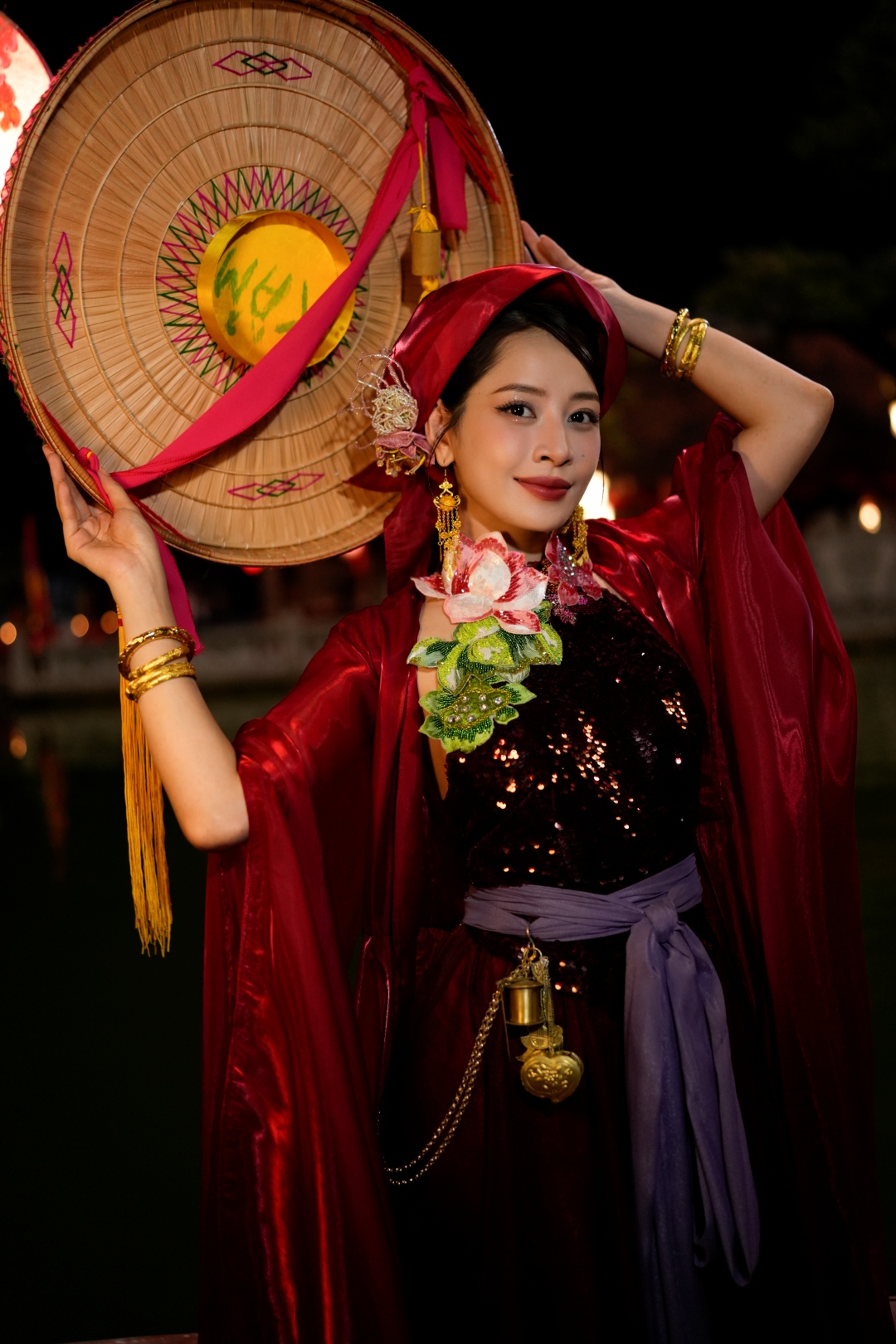 chi-pu-chi-chi-em-em-3