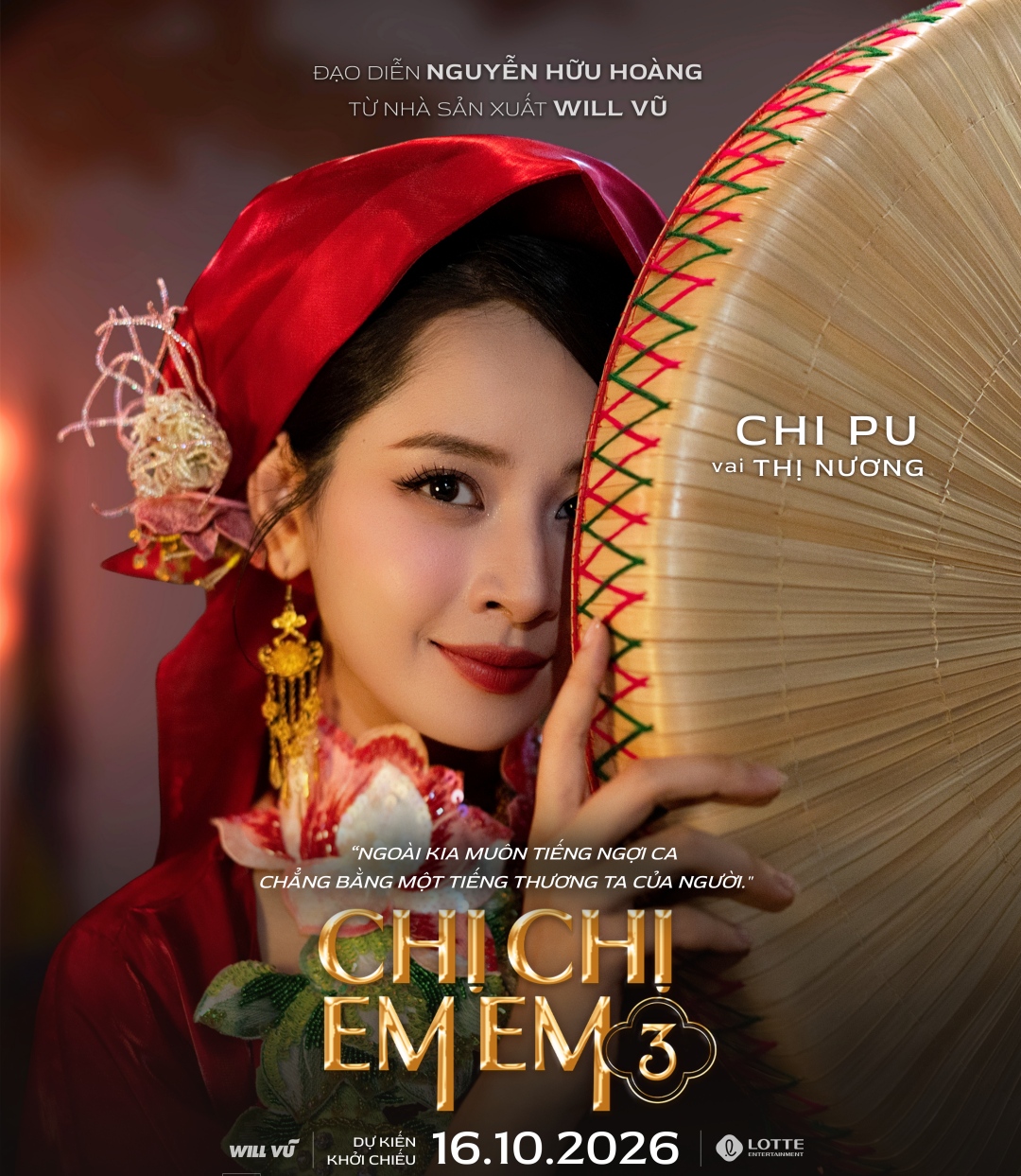 chi-pu-chi-chi-em-em-3