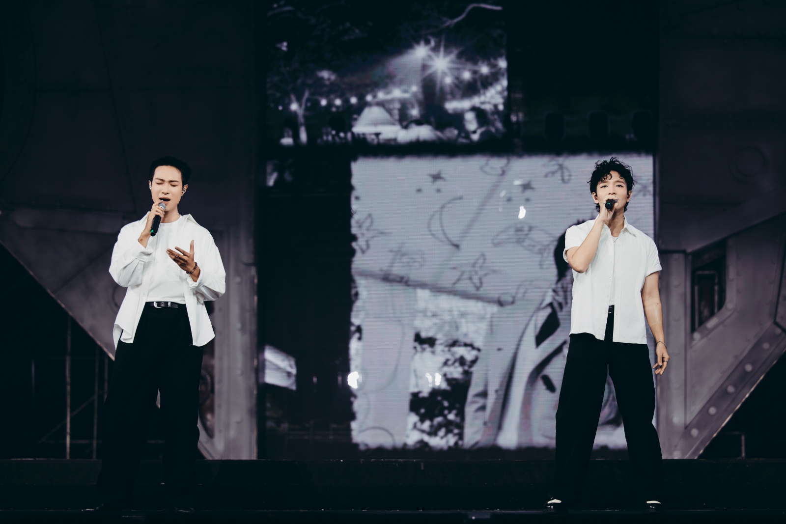 cam-on-tinh-yeu-toi-hoang-dung-ha-an-huy-atvncg-2026