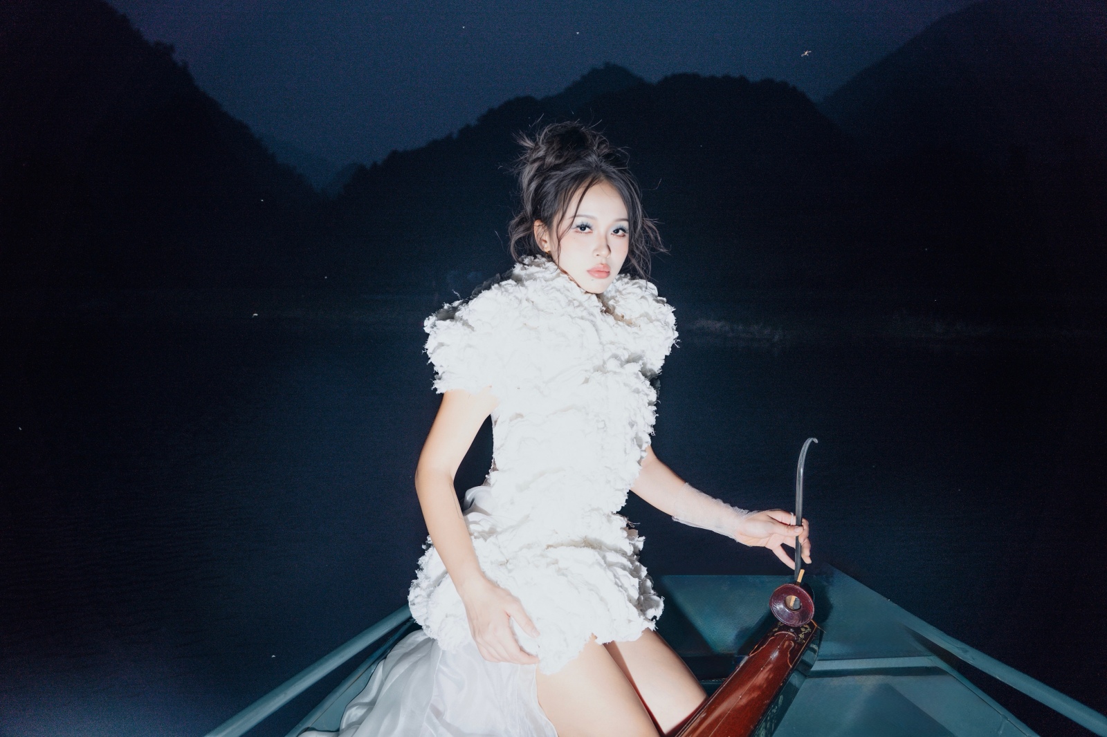 mv-non-phu-an