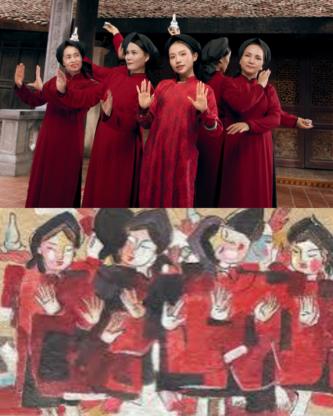 van-hoa-hat-xoan-trong-thu-long-quan-tu-phuong-my-chi