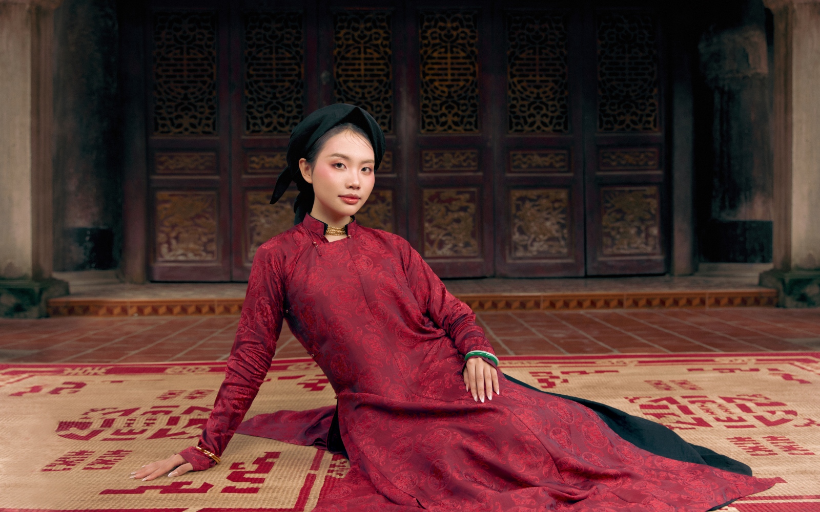 van-hoa-hat-xoan-trong-thu-long-quan-tu-phuong-my-chi