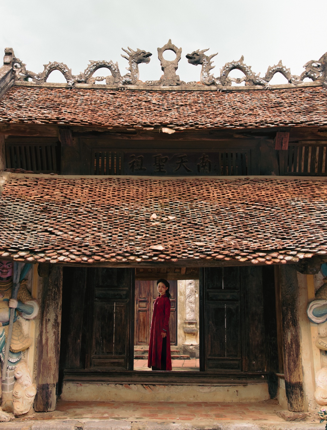 van-hoa-hat-xoan-trong-thu-long-quan-tu-phuong-my-chi