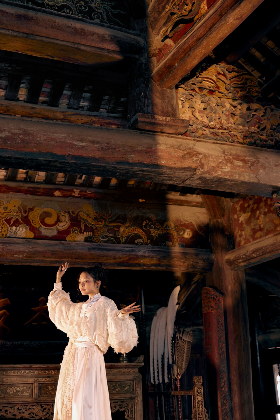 van-hoa-hat-xoan-trong-thu-long-quan-tu-phuong-my-chi