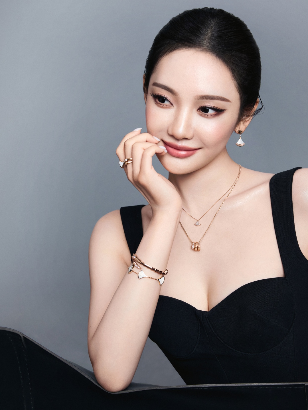 ningning-aespa-gia-nhap-tro-thanh-tan-dai-su-nha-bvlgari