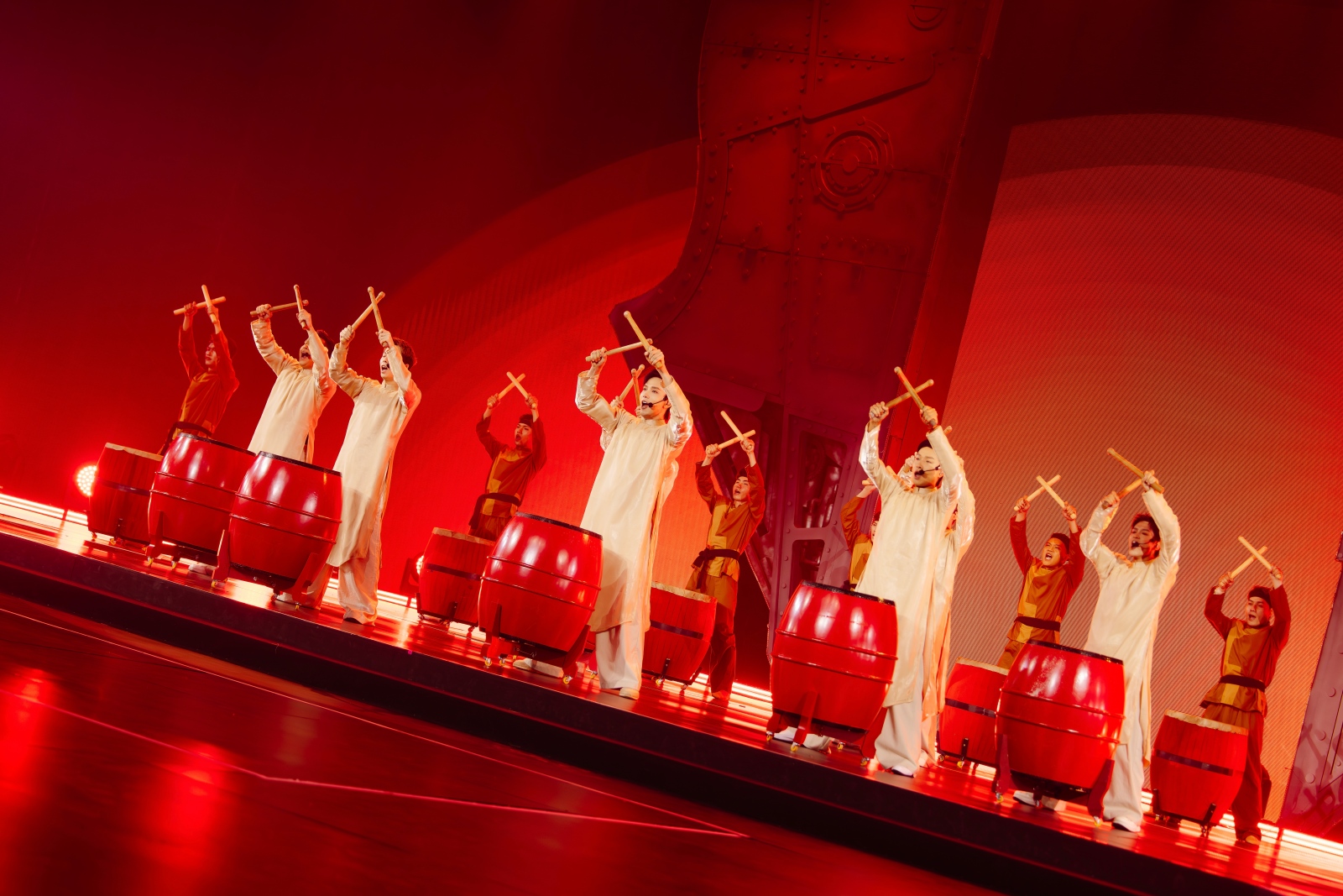 tieng-ru-coi-nguon-cong-van-hoa-atvncg-2026