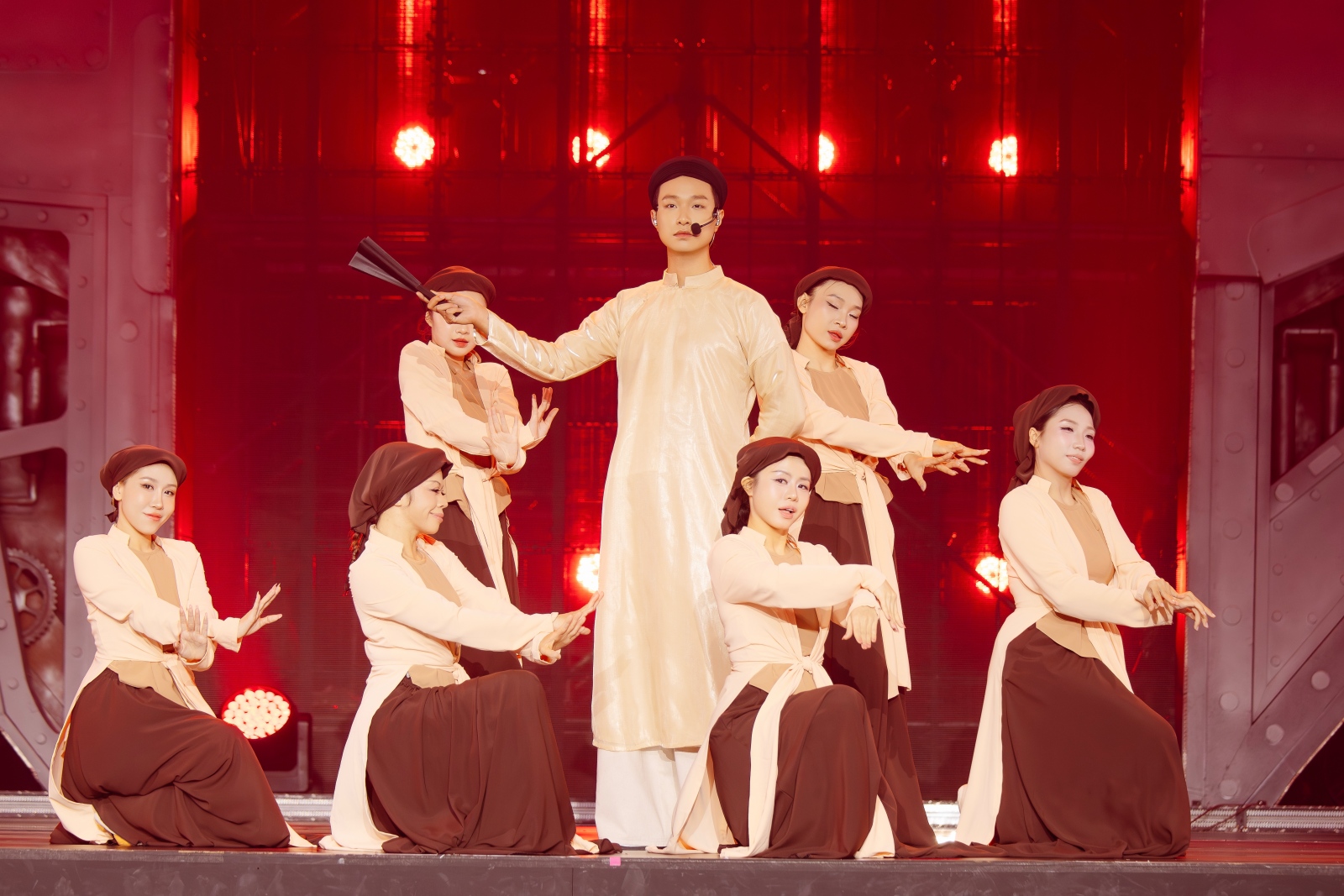 tieng-ru-coi-nguon-cong-van-hoa-atvncg-2026