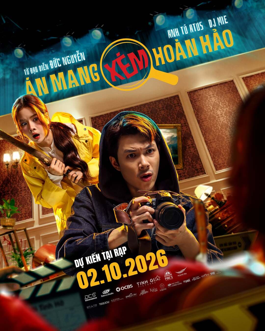 phim chieu rap thang 10-2026 (1)