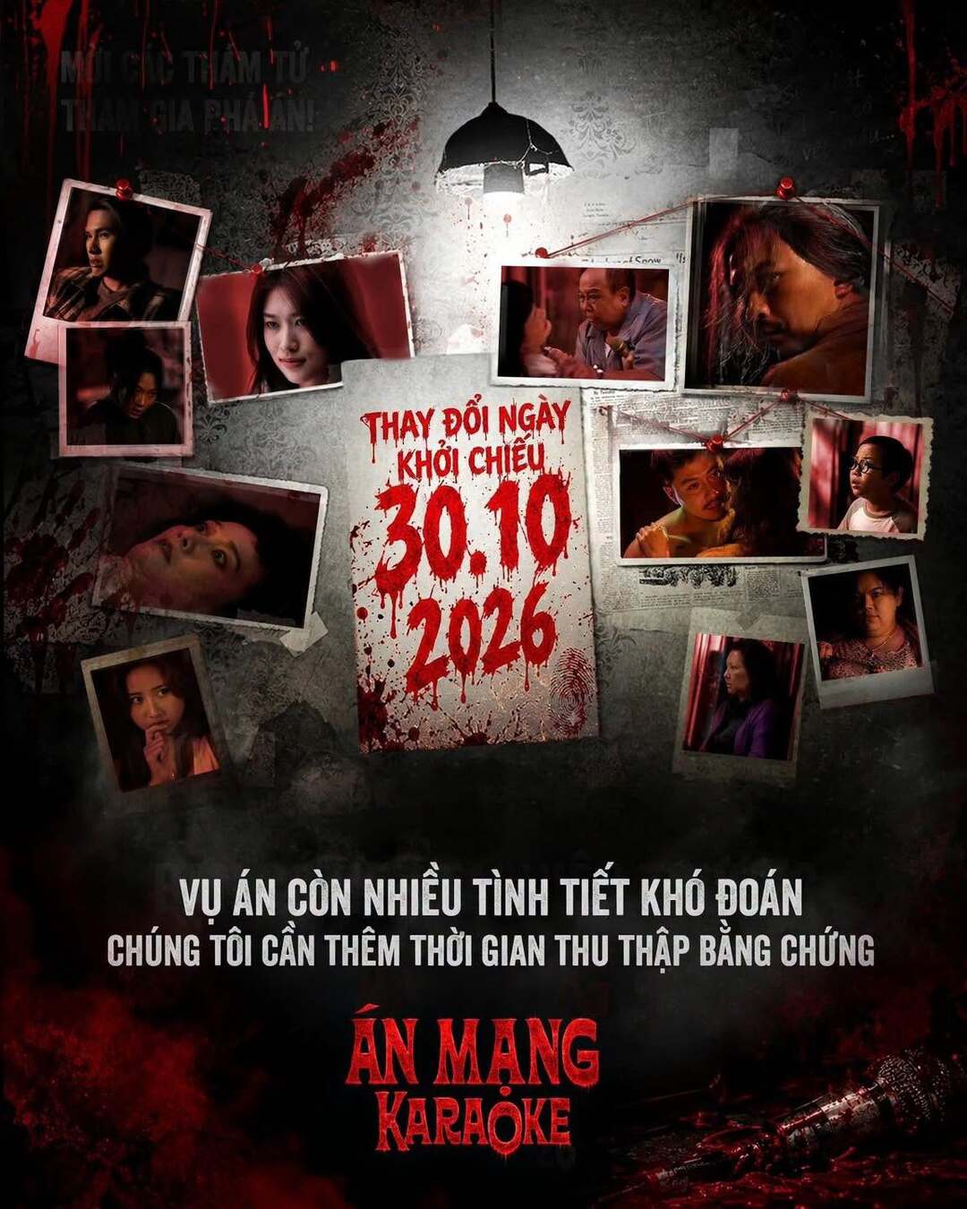 phim chieu rap thang 10-2026 (14)