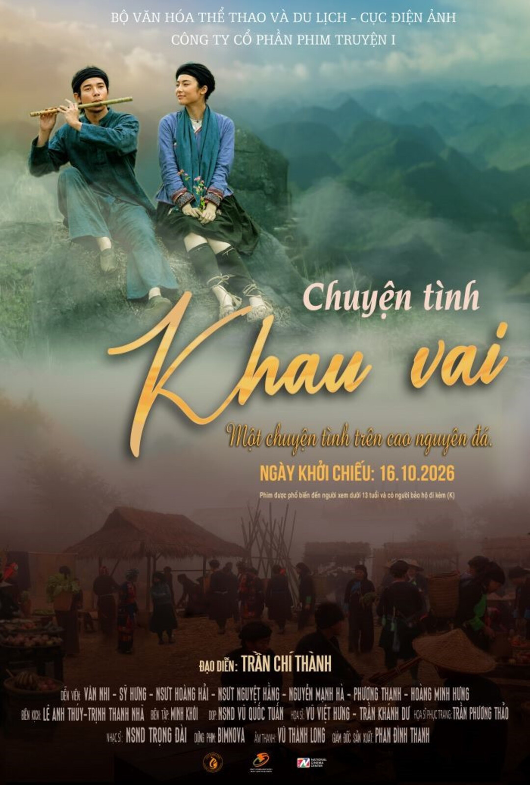 phim chieu rap thang 10-2026 (17)