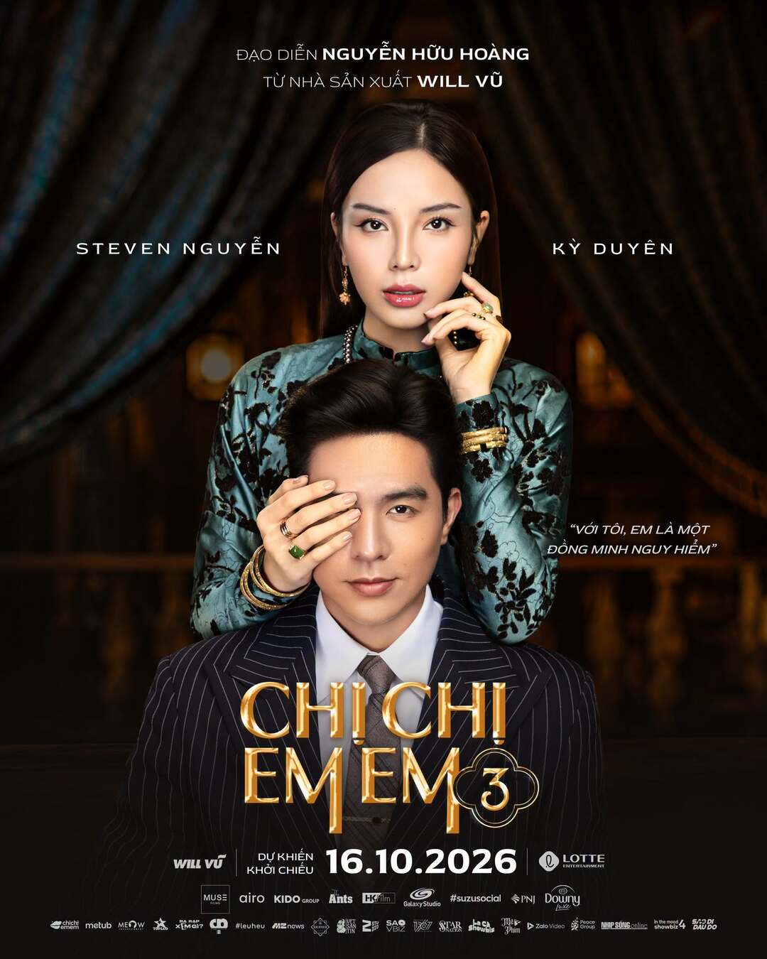 phim chieu rap thang 10-2026 (3)