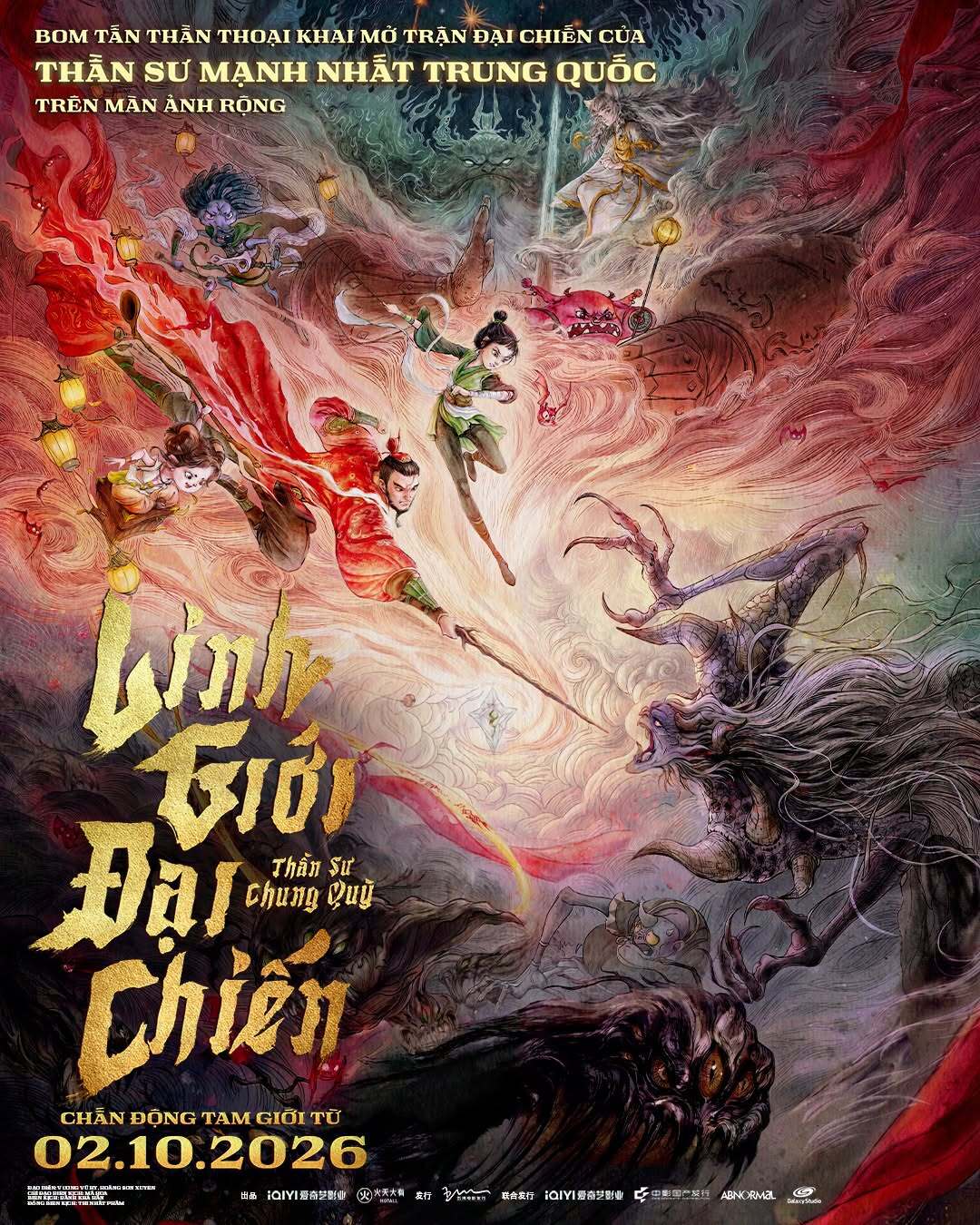 phim chieu rap thang 10-2026 (7)