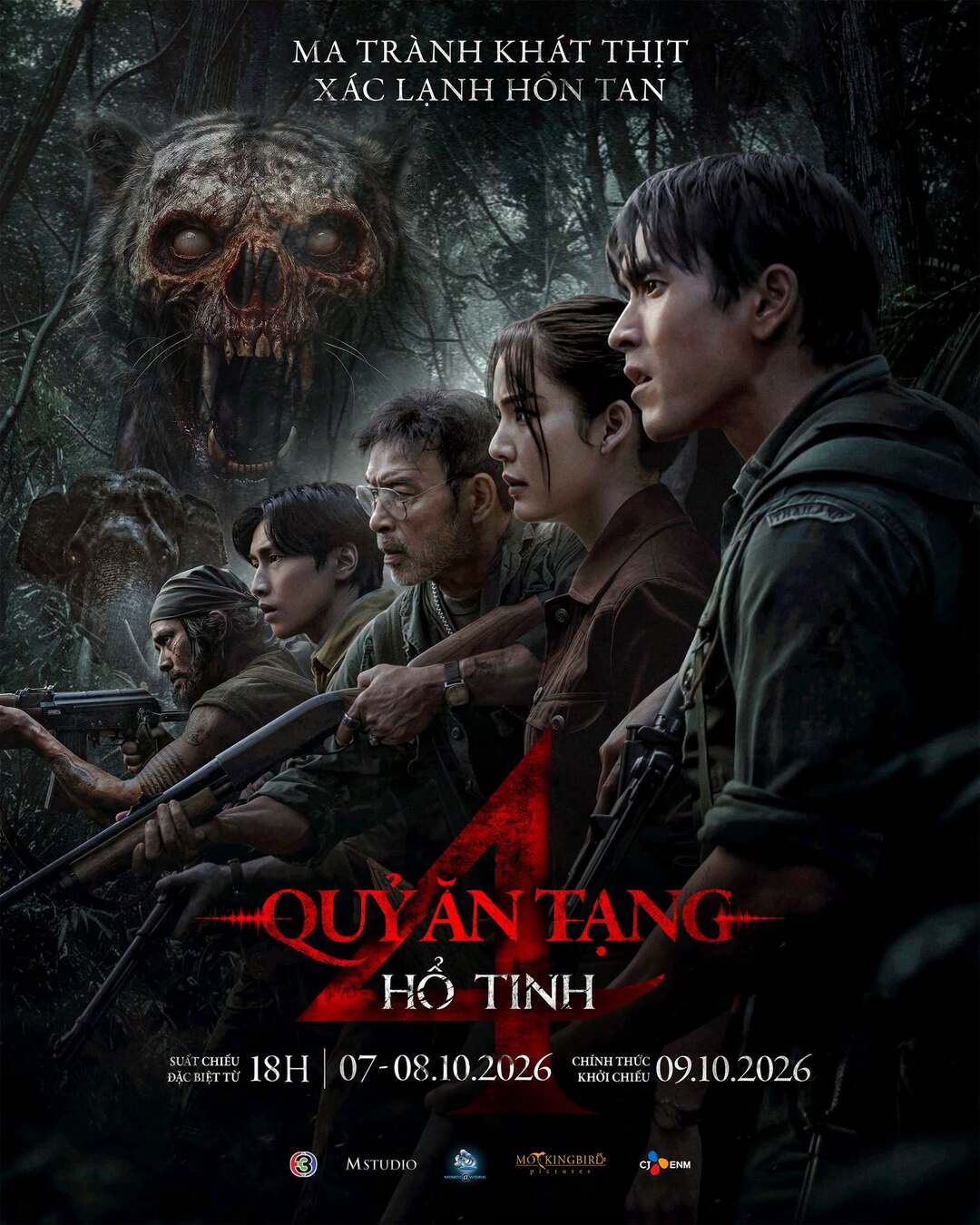 phim chieu rap thang 10-2026 (9)